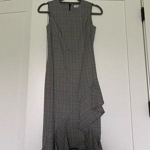 Perfect for wedding guests